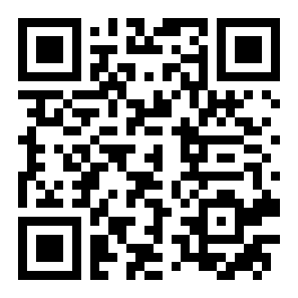 小熊猫辅助器免费版