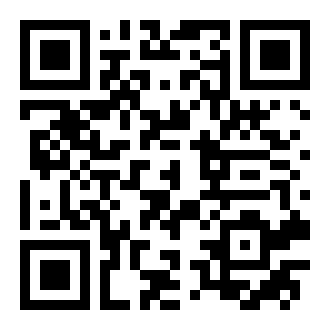 暗黑核build大厅版