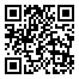 美家量房最新版