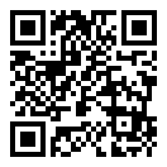 vagaa哇嘎海外版