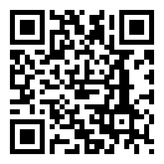 酷狗铃声免费版