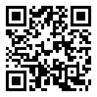 小马游戏模拟器TV版