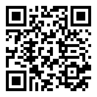 京东酒世界最新版