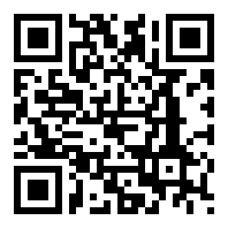 百强排行手机版