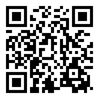 今日快看最新版