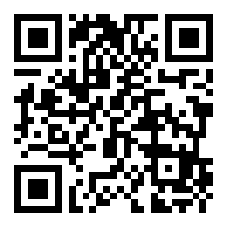 fc街机模拟器无敌版