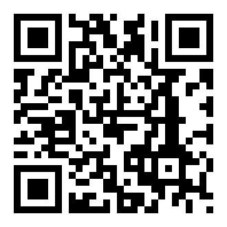 音频剪辑提取器永久免费版