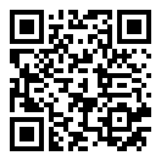 mame模拟器安卓版