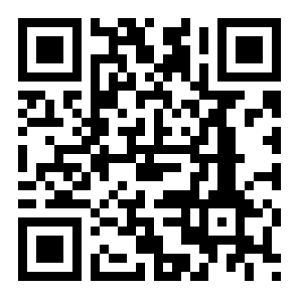 星尘浏览器HD版