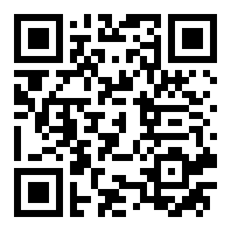 怡康到家手机版