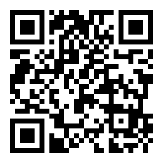 聊天对话生成器免费无水印版