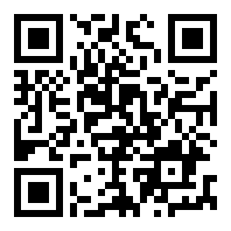 连尚读书免费版