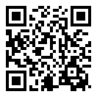 fbn街机游戏模拟器最新版