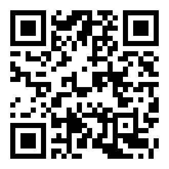 酷客工具箱官网版