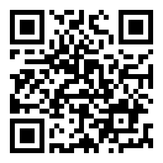 青柠海报设计免费版