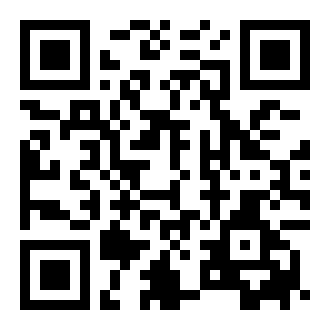 扫描二维码到手机下载