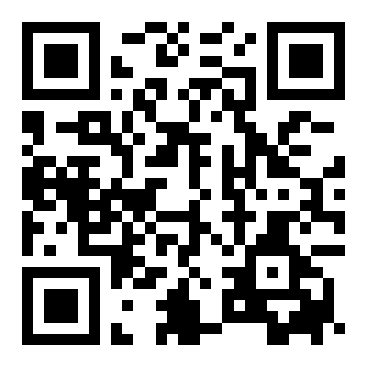 小米运动健康手表