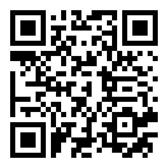 艾多美艾购中文版