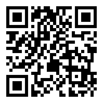 叮咚买菜大字版