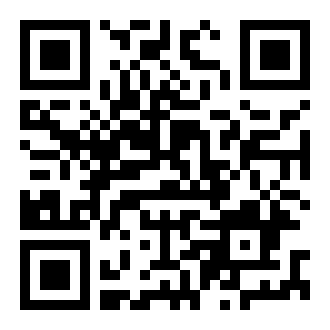 局域网IP扫描安卓版