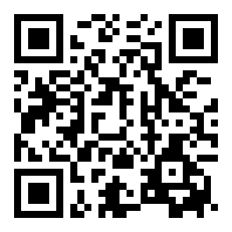 朗读大师免费版