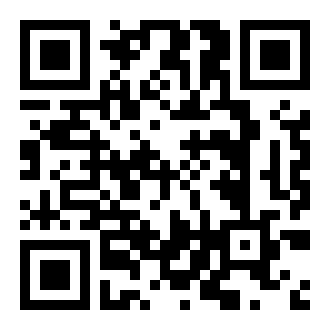 sketchbook免费中文版