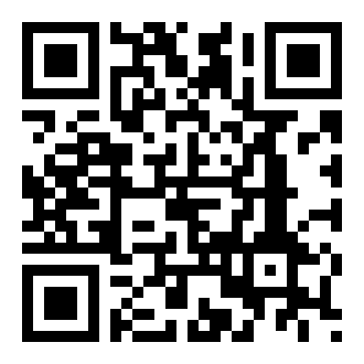 fakelocation专业版