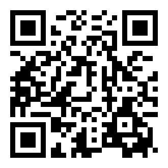 奇书小说最新版