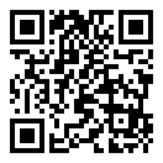 遇见她交友APP官方版