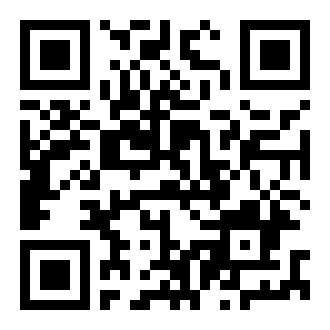 Luna环境检测工具