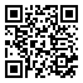 渝视界剧场老版