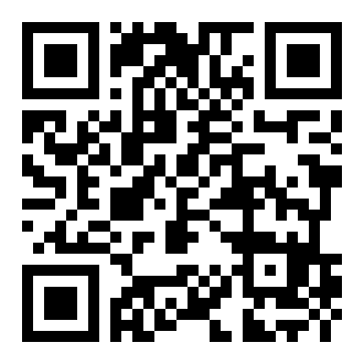 萤石云视频最新版