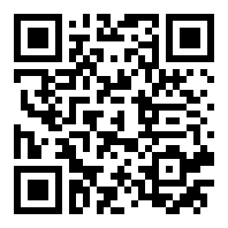 大象冥想最新版