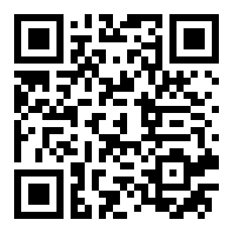 xrecorder录屏大师