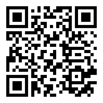 wallpaper壁纸手机版