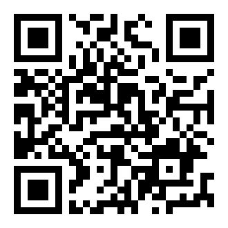 实时公交车来了