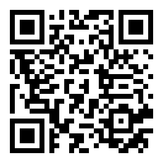 火车高铁票查助手