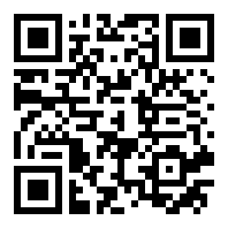 秒点自动连点器点击器