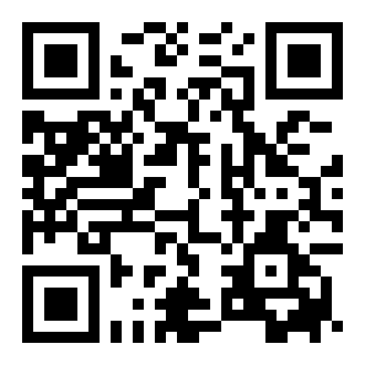 空调遥控免费快连