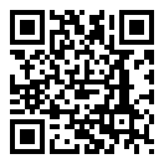 桌面萌宠最新版