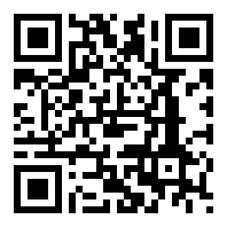 武汉直聘最新版