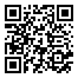 声光电视讯管控