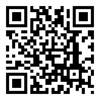 伊人直播免费版