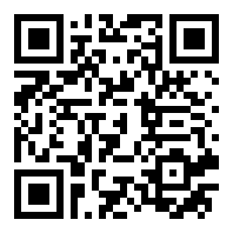 鲨鱼tv追剧手机版