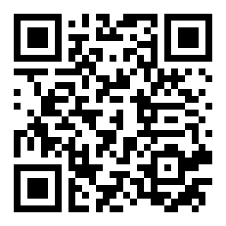 apk编辑器中文版