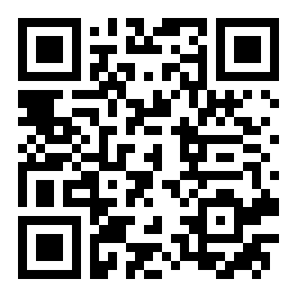 光影魔术手手机版