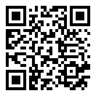 香港航空最新版