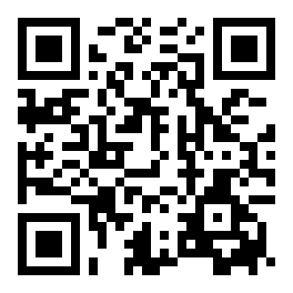 去水印照片视频