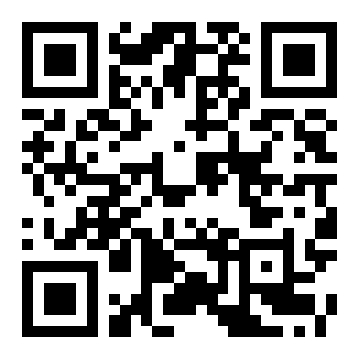 小马游戏模拟器解锁版