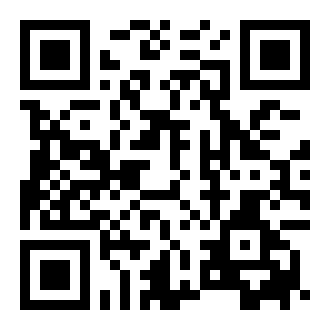 健身宝典手机版